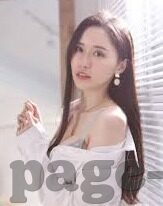 91麻豆传媒下载app-探索多元化娱乐，理智面对数字时代的多样选择