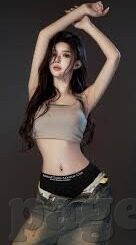 91视频麻豆在线观看-通往创意与创新的网络边界，数字时代下的内容消费哲学