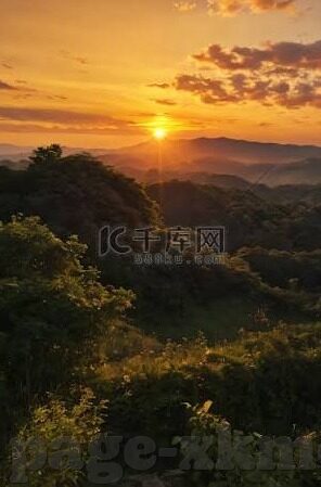 av麻豆免费-不当之论，价值观与生活导向的反思