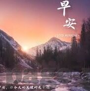 成人夜间视频-成人夜间视频，理性审视与边界探讨