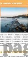 果冻传媒女主李琼-探寻果冻传媒女主李琼的荧幕魅力与个人风采