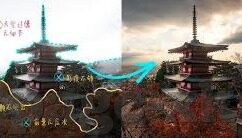 快猫视频回家导航麻豆-灰色地带的网络视觉文化现象解析，探求快猫视频、回家导航与麻豆背后的社会意义