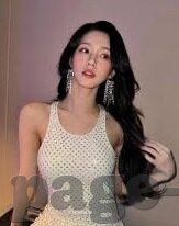 麻豆传媒工作室-麻豆传媒工作室，网络视频内容创造的力量与挑战