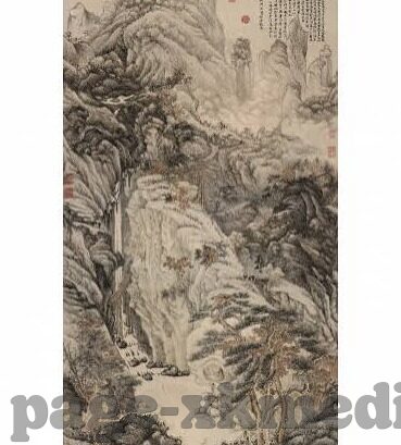 麻豆视频app下载无限观看苹果-麻豆视频APP——畅享无限影视盛宴的苹果之选