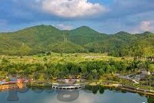 麻豆手机在线视频-麻豆手机在线视频，当代视听娱乐的新纪元