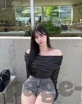 欧美日韩一区二区在线观看-探索全球影视文化的多元魅力，欧美日韩影视作品欣赏
