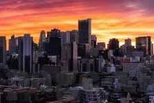 全球华人成人短视频-全球华人成人短视频，文化交流的新窗口与挑战