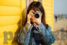 人妻伦乱麻豆-家庭与情感的细腻交织，人妻角色在伦理边界的微妙探索