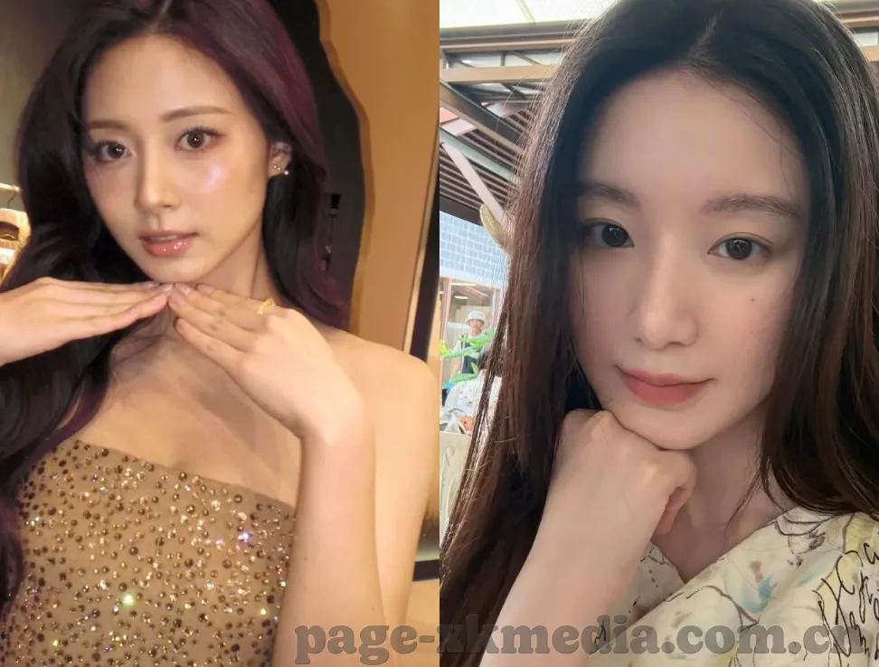 人妻,-人生舞台上的温柔角色，人妻的细腻与坚韧