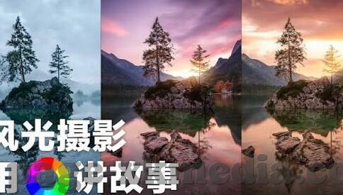 日韩国av电影-日韩电影文化中的独特视角，AV电影的探索与思考