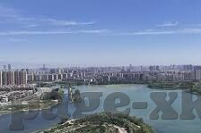 少年阿宾麻豆视频-少年成长的光影剪影——阿宾在麻豆的视频旅程