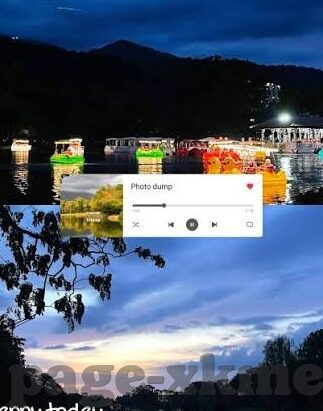 糖心app房贷计算器-深度探究，糖心APP房贷计算器的实用与优势