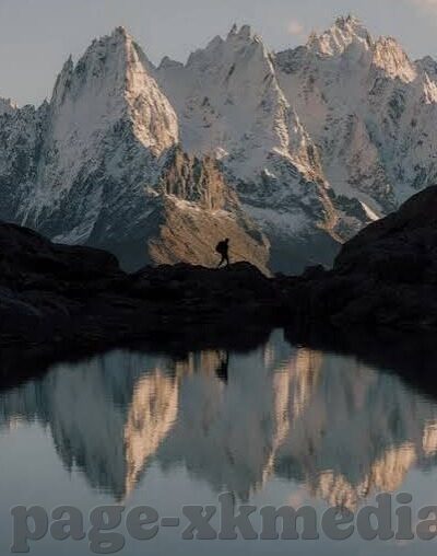 糖心app软件下载苹果-探索个性化智能生活，糖心App在苹果设备上的下载与应用