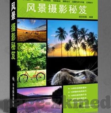 糖心vlog会员二维码-解锁生活新视角，糖心vlog会员体验之旅