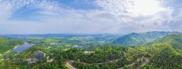 糖心vlog最新兑换码-关于解锁甜蜜时刻，糖心vlog最新兑换码发布的揭秘