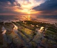 亚洲av无码一区二区三区天堂古代-探索亚洲文化与艺术的多彩世界，从历史到现代的视觉盛宴