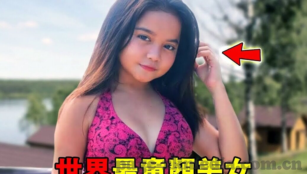 亚洲麻豆视频-次世代娱乐的新风向，亚洲麻豆视频的独特魅力