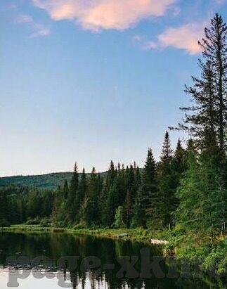 亚洲日韩欧美一区二区在线-探索全球影视文化，亚洲、日韩、欧美影视作品的多彩世界