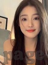 伊人22成人综合视频-伊人22，成人世界的多元视角与情感探索
